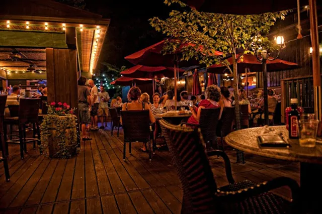 Mount Gretna Hideaway