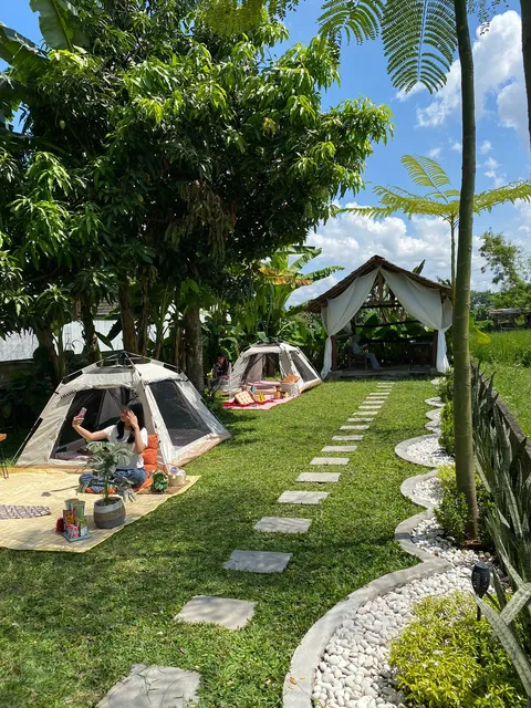 House of Elea SYARIAH