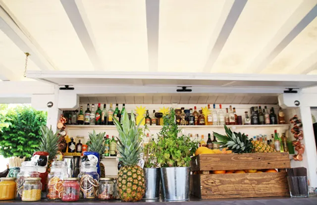 San Mattia - Osteria & Pizzeria