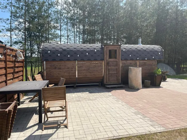 Dom na Górce Zubry 75 Podlaskie