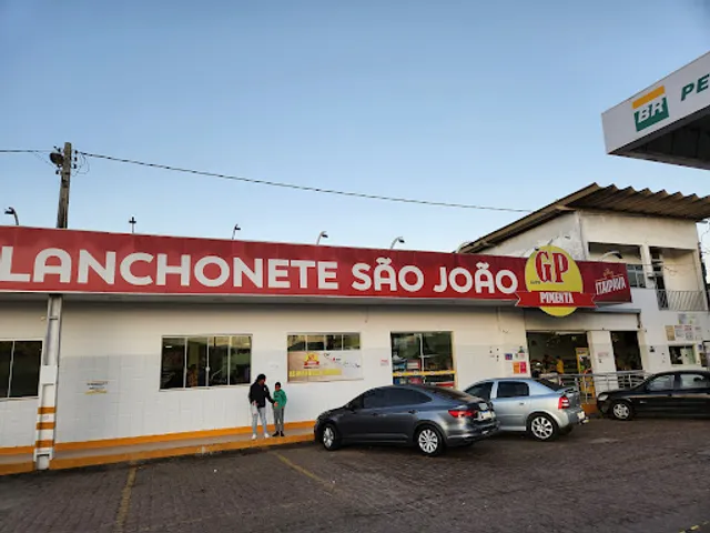 Grupo Pimenta - Ipirá