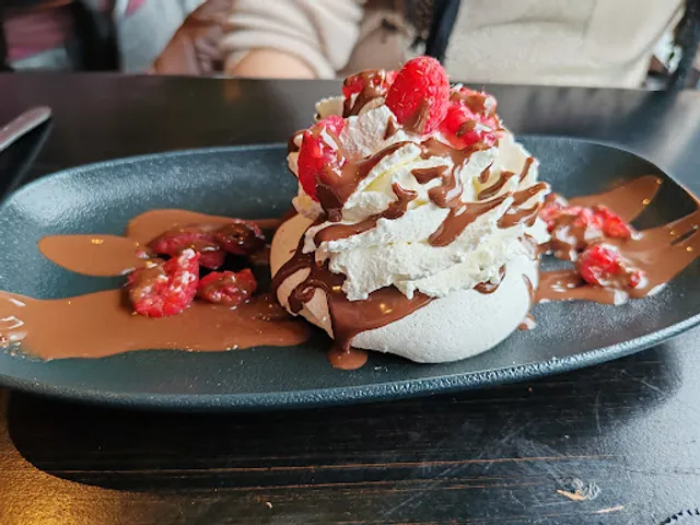 Au Bureau - Pub et Brasserie