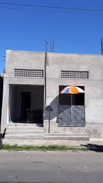 Galeteria Mateus do Frango