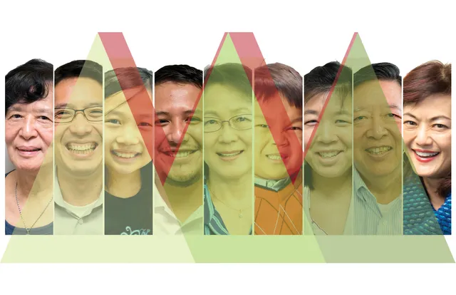 West Houston Christian Church