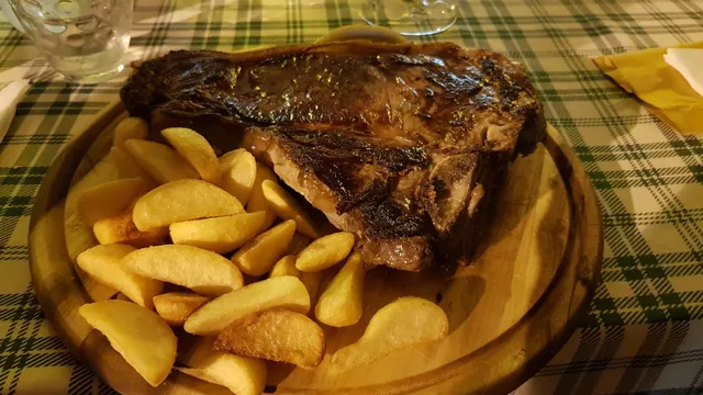 Azienda Agricola Galenda