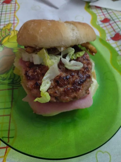 photo-2