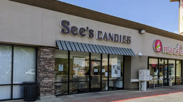 See's Candies