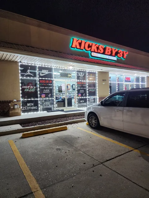 KicksBy3y