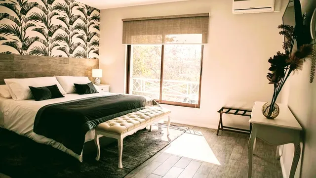 Lib Hotel Bellavista