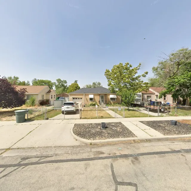 Don't Panic! Computer Repair