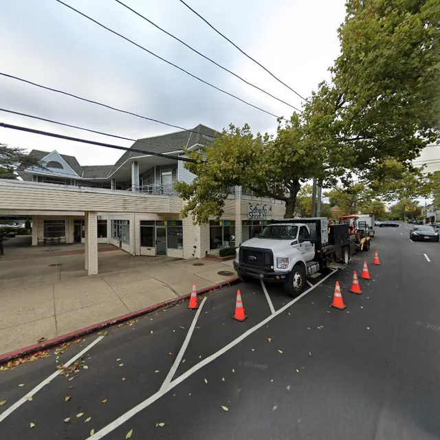 Health Solutions Physical Therapy PC- Louis Tortorello