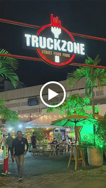 Truckzone