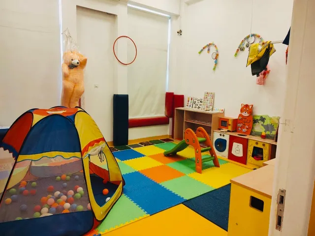 KLAY Sector 92, Gurgaon - Preschools and Daycare