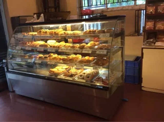 WINNERS BAKERY (Chennai)