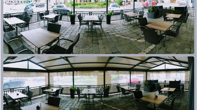 Gasthaus Gruber Hubmann