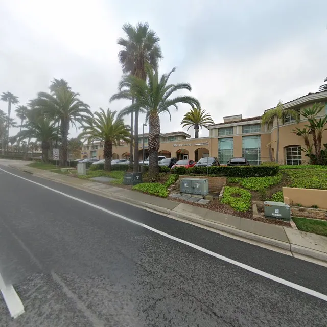 Rebeccah R. Rodriguez, DO, FACOFP