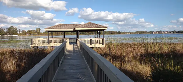 Wyndham Vacation Resorts