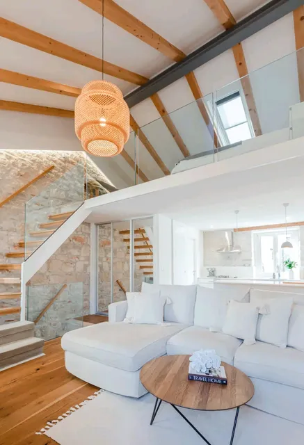 Porta Azzurra - Apartments