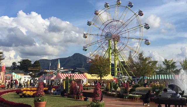 Hostel291 Backpackers (ホステルフクイ)