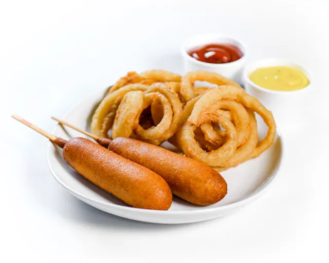 Ma belle province chez Edem