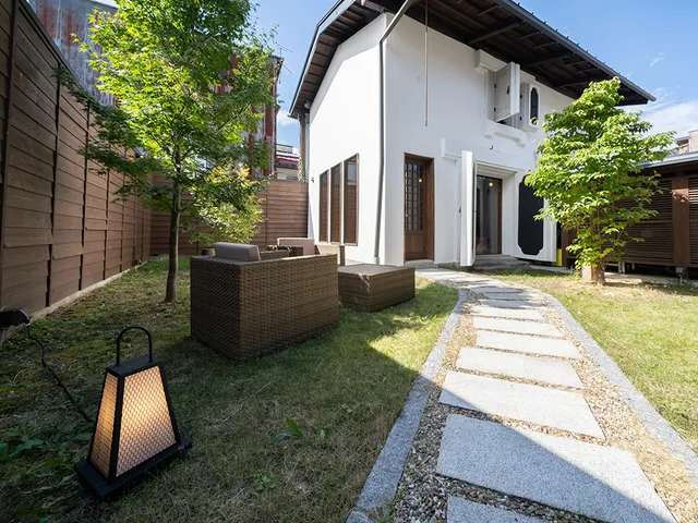 Relax Hostel Bettei Fuji