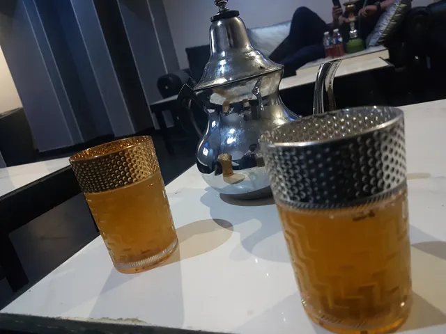 CHICHA NANCY WHITE DREAM