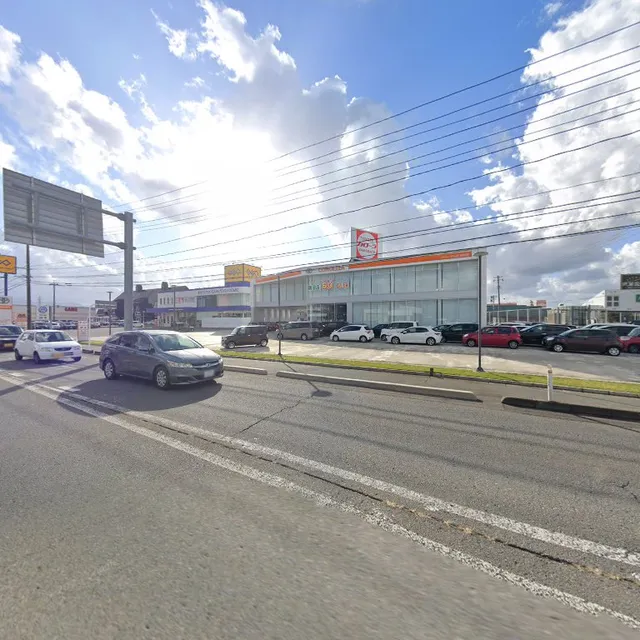 Hirono-18-1 Hoodashi