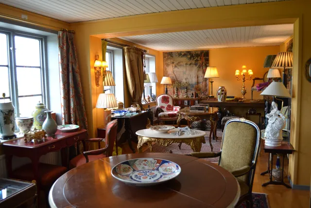 Wiroth Hannas 1910 Hammenhög