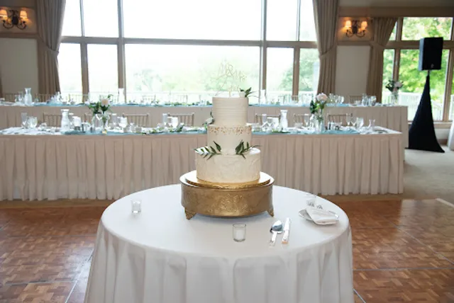 Central Continental Bakery