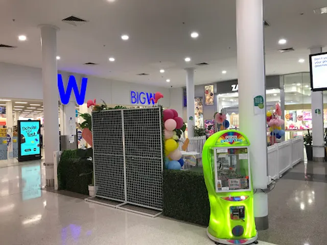 Jade Dumpling Noodle House