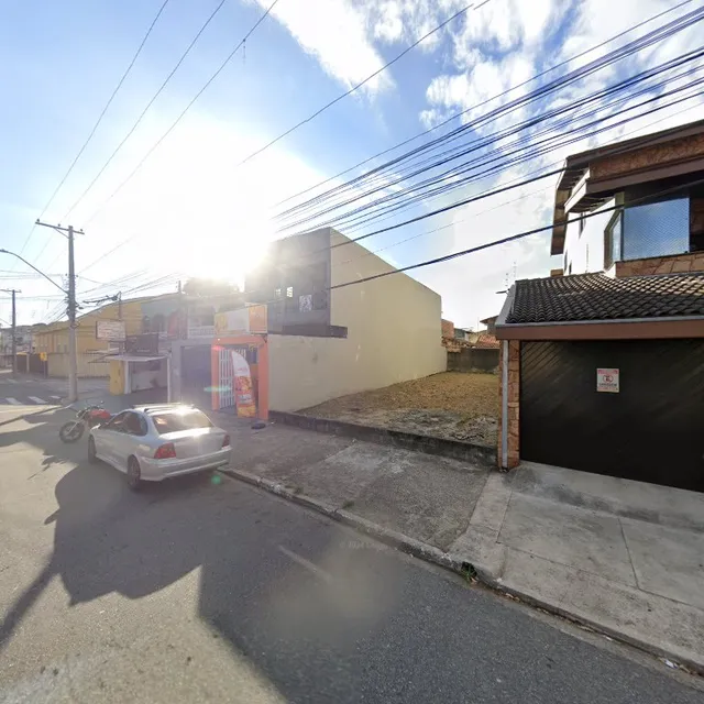 Restaurante Divino Sabor