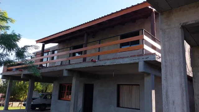 Lomitos 2x1 Burger SL