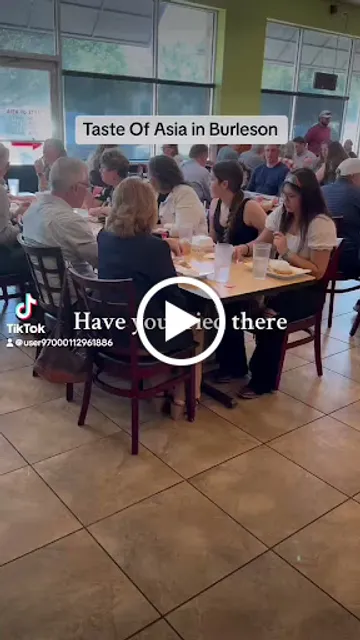 Food Zone Chinese Restaurant