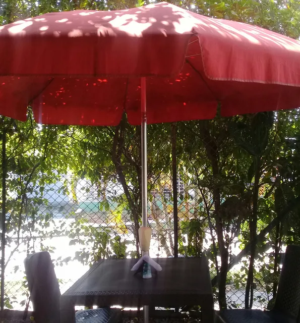 Fusión Costeña Restaurante