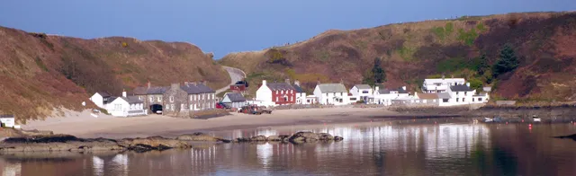 Nefyn Holidays