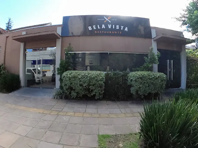 Restaurante Bela Vista