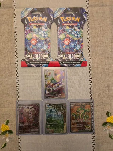 World of Wax Sports Cards Randolph