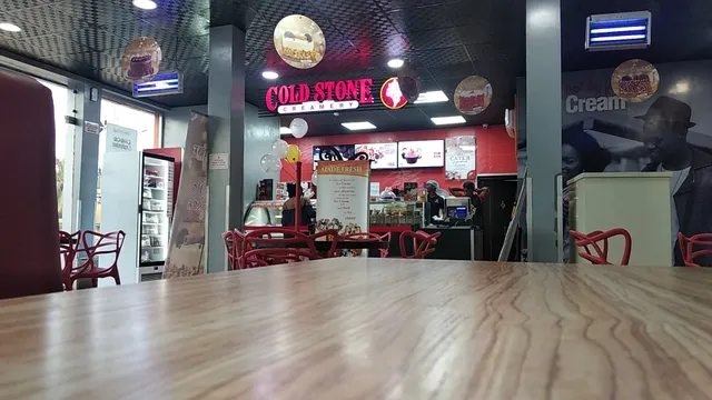 Domino's Pizza Egbeda