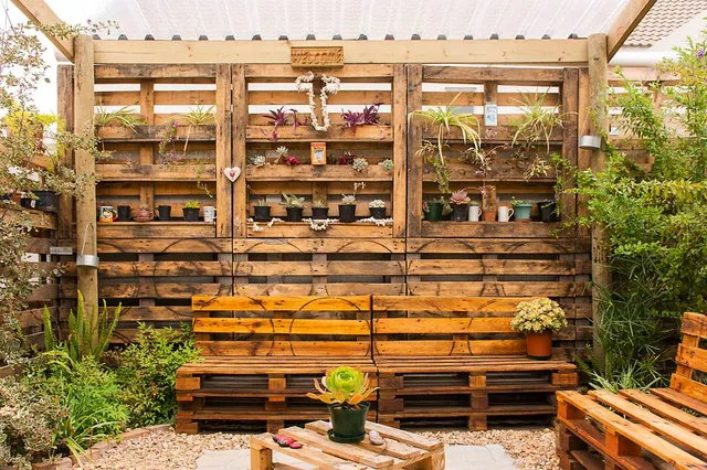 Netan-El Self Catering Accommodation