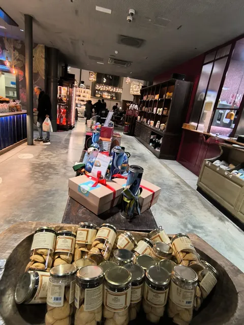 Ravenna Italian Grille & Bar