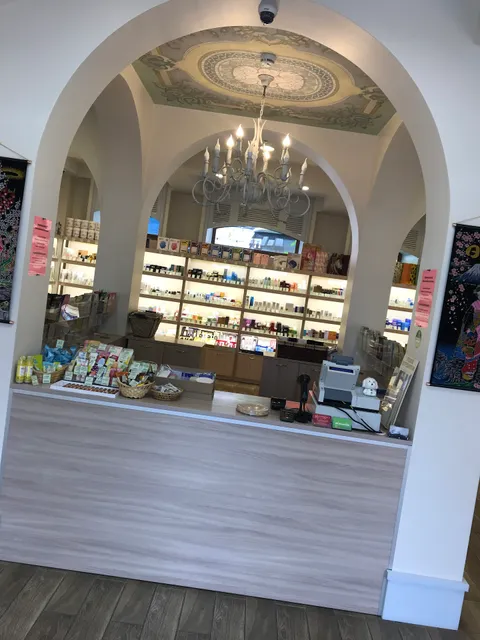 Кoreanshop_vl (КореанШопВл)