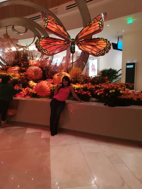 Heartfully Yours Gifts By