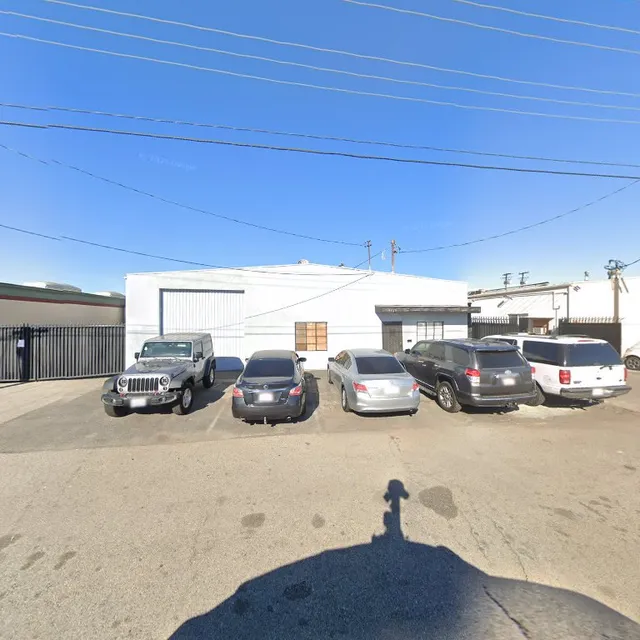 GR Furniture Manufacturing