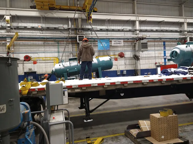 Johnson Controls Inc