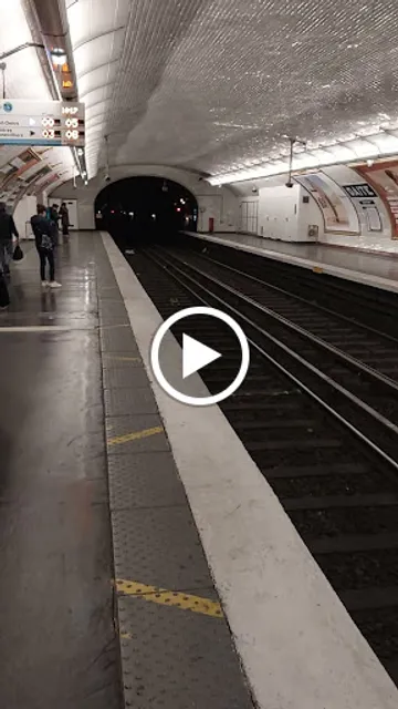 Association Petits Princes