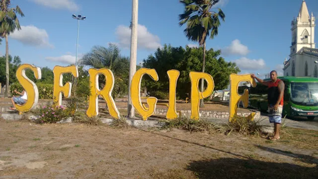 Lanchonete Ki-Delicia