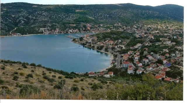 Apartmani 'Atlantida'