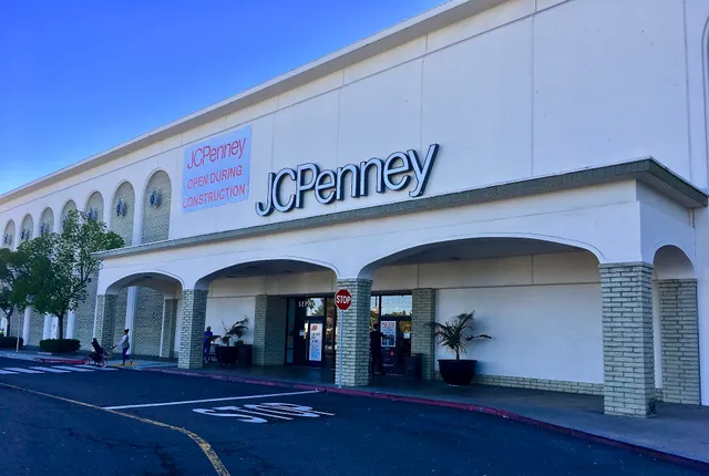JCPenney