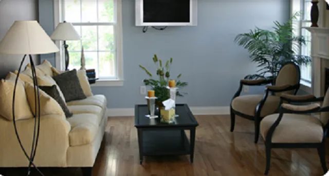 Weems Furniture & Self Storage