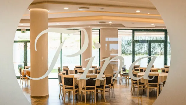 Ristorante Pina
